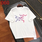 偽物Tシャツ 通販